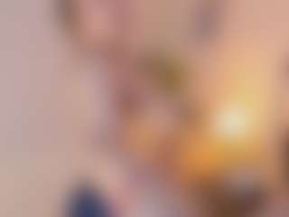 Lizz Carter's Live Sex Cam Show