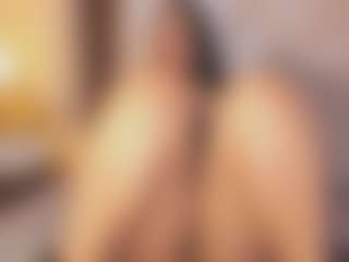 Lizz Carter's Live Sex Cam Show