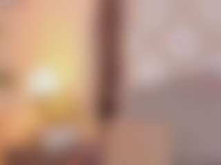 Live cam show with Lizz Carter - Cute on Camsoda