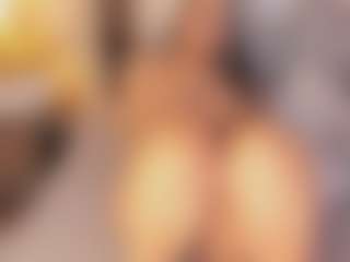 Live cam show with Lizz Carter - Pov on nudelive.tv