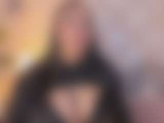 Live cam show with Lizz Carter - Roleplay on Camming Site