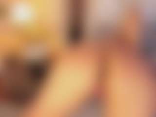 Lizz Carter's Live Sex Cam Show