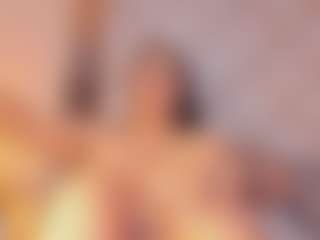 Live cam show with Lizz Carter - BBW Squirt on Dare Cams