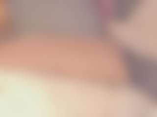 Live cam show with Lizz Carter - Shaved on Camsoda