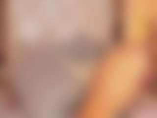 Lizz Carter's Live Sex Cam Show