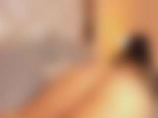 Lizz Carter's Live Sex Cam Show