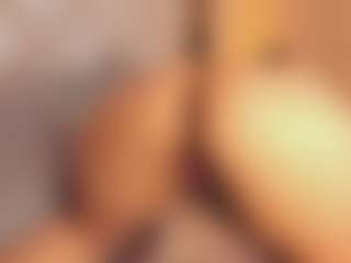 Lizz Carter's Live Sex Cam Show