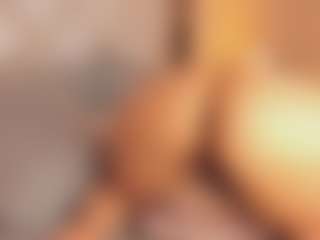 Lizz Carter's Live Sex Cam Show
