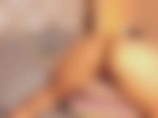 Lizz Carter's Live Sex Cam Show