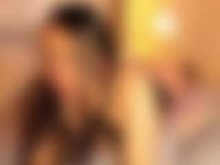 Lizz Carter's Live Sex Cam Show