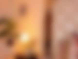 Lizz Carter's Live Sex Cam Show