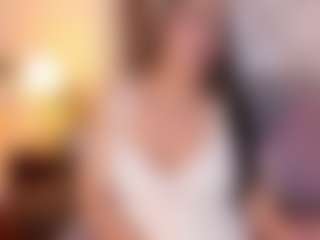 Lizz Carter's Live Sex Cam Show
