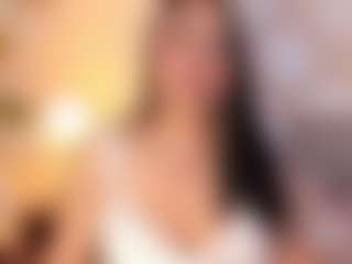 Lizz Carter's Live Sex Cam Show