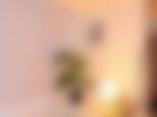 Lizz Carter's Live Sex Cam Show