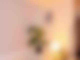 Lizz Carter's Live Sex Cam Show