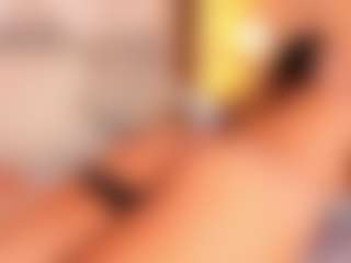Lizz Carter's Live Sex Cam Show