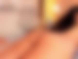 Lizz Carter's Live Sex Cam Show