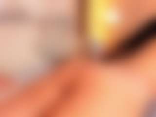 Lizz Carter's Live Sex Cam Show