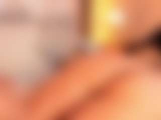 Lizz Carter's Live Sex Cam Show