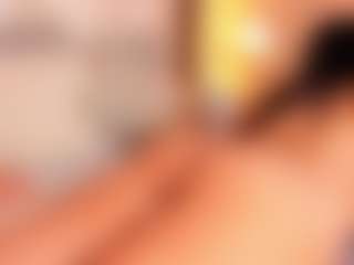 Lizz Carter's Live Sex Cam Show