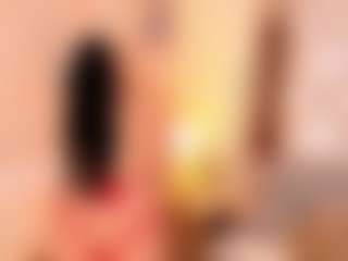 Lizz Carter's Live Sex Cam Show