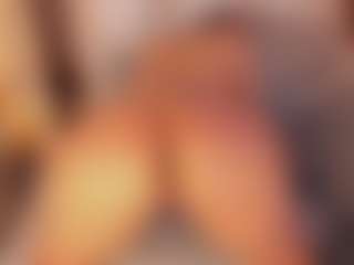 Lizz Carter's Live Sex Cam Show