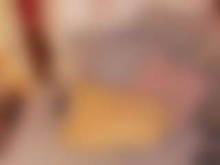 Lizz Carter's Live Sex Cam Show