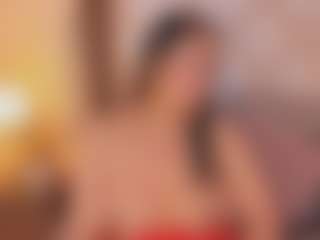 Lizz Carter's Live Sex Cam Show
