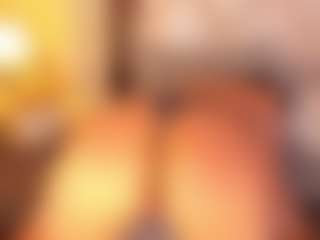 Lizz Carter's Live Sex Cam Show