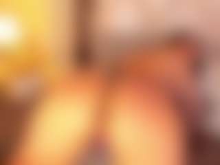 Lizz Carter's Live Sex Cam Show