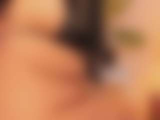 Lizz Carter's Live Sex Cam Show