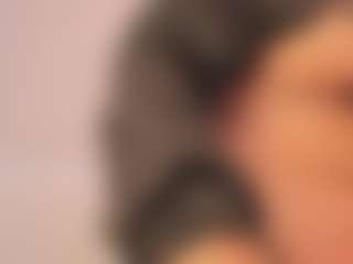 Lizz Carter's Live Sex Cam Show