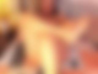Live cam show with Lizz Carter - Ice on Camsoda