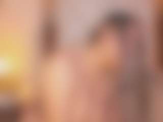 Lizz Carter's Live Sex Cam Show