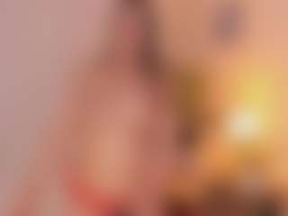Lizz Carter's Live Sex Cam Show