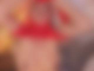 Lizz Carter's Live Sex Cam Show