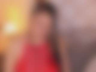 Lizz Carter's Live Sex Cam Show