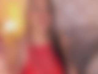 Lizz Carter's Live Sex Cam Show