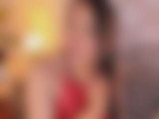 Live cam show with Lizz Carter - Control on Big Tits