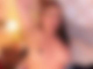 Lizz Carter's Live Sex Cam Show
