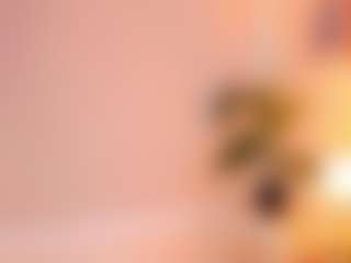 Lizz Carter's Live Sex Cam Show