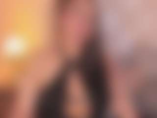 Lizz Carter's Live Sex Cam Show