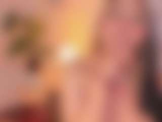 Lizz Carter's Live Sex Cam Show