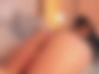 Live cam show with Lizz Carter - Ice on luckytryst.com