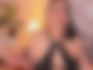 Live cam show with Lizz Carter - Shaved on numayanayam.club