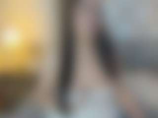 Live cam show with Lizz Carter - Oil on Camsoda Late Night