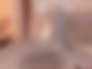 Lizz Carter's Live Sex Cam Show