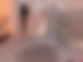 Lizz Carter's Live Sex Cam Show