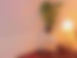 Live cam show with Lizz Carter - Shaved on Mixed Magazine Live
