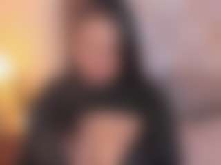 Live cam show with Lizz Carter - Cute on Dare Cams